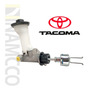 Bombin Superior Embrague Croche Toyota Tacoma Thundra Runner Toyota Tacoma