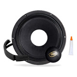 Reparo Alto-falante E410 Xh Black - 400w Rms - 8 Ohms