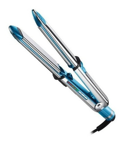 Plancha Alisadora  Babyliss Optima 3000 Nano Titanium