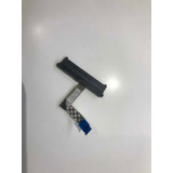 Conector De Disco Duro Lenovo Nbx1k61