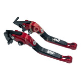 Palancas De Freno Y Embrague Para Benelli Tnt135 Tnt 135