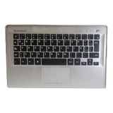 Teclado Tablet Yoga Bk600