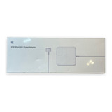 Cargador Macbook Air Original Magsafe 2 45w A1436 A1466