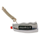 Hurst Pomo De Palanca T Universal 