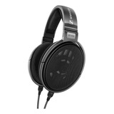 Audífonos Sennheiser Hd X Hd 650 Hd 650