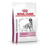 Royal Canin Cardiac Dog 1.5 Kg. Zoocopet !