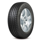 Neumaticos Fate Eximia Pininfarina Suv 225/65 R17 - Cuot