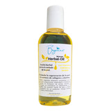 Aceite Calendula, Sándalo Y Retinol Regenerador Cicatrices