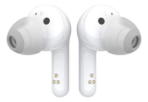 Audífonos Bose Quietcomfort 45, Color Blanco Ahumado