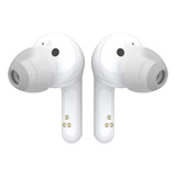 Auriculares Bose Quietcomfort 45, Color Blanco Ahumado