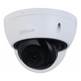 Camara Ip Domo 5mp Antivandalica Wizsense Ir 30mts Audio Poe