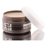 Peinado Wella Eimi Texture Touch 75 Ml