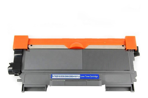 Toner Laser Gtc Tn410/420/450.