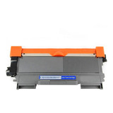 Toner Laser Gtc Tn410/420/450.