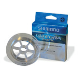 Nylon Shimano Ultegra Ultinv30030 0,30mm X 300mts Transparente