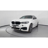 Bmw X6 4.4 Xdrive50ia M Sport Auto 4wd