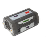 Soldadora Inverter Mma Neo Compacta 170a Portatil Digital Color Gris Frecuencia 50/60