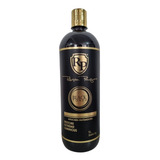 Matizador Profissional Black Robson Peluquero