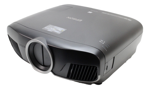 Projetor Lcd 4k Epson H710a Pro Cinema 6040ub