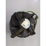 Ventilador Pc Interno Fsb1066 Serie 838