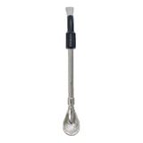 Bombilla Stanley Spoon Original Acero Inoxidable 