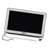 Tela Completa Display Macbook Air 11 A1465 (2013 A 2015)