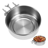 Recipiente De Juguete Para Comida Para Perros, Cuenco Para M