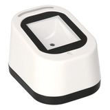 Bar Code Scanner 1d 2d Qr Barcode Scanner Platform Usb With.