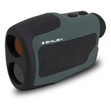 Telemetro Shilba Range Finder 600 * Agente Oficial Centro