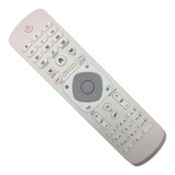 Control Remoto 32phg4109/77 32phg4109 Para Philips Tv