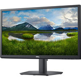Monitor  E2222h 21.5  Fhd Con Vga/displayport, Ajuste De Inc