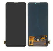 Display Lcd Tactil Para Xiaomi Mi 9t Nuevo Garantizado