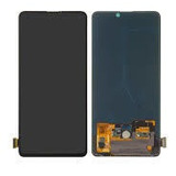 Display Lcd Tactil Para Xiaomi Mi 9t Nuevo Garantizado