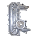 Enfriador De Aceite Toyota Hilux 2.8d Y 3.0d Motor 3l/ 5l 