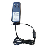 Eliminador Semicon Pro Cables 12v 2a Compat Tascam Ps1220