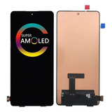 Ori Oled Pantalla Táctil Display Para Xiaomi Mi 11t 11t Pro