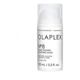 Olaplex N° 8 | Bond Intense Moisture Mask Reparación 100ml