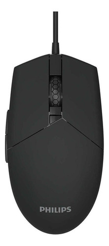 Mouse Gamer Philips Spk9304 Momentum G304 Entrega. - Pronta