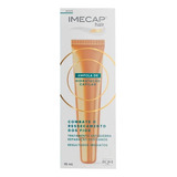 Imecap Hair Max Ampola De Hidratação Capilar 15ml