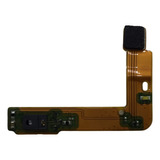 Flex Sensor Proximidade Compatível Com Motorola Moto G2