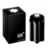 Mont Blanc Emblem 100 Ml