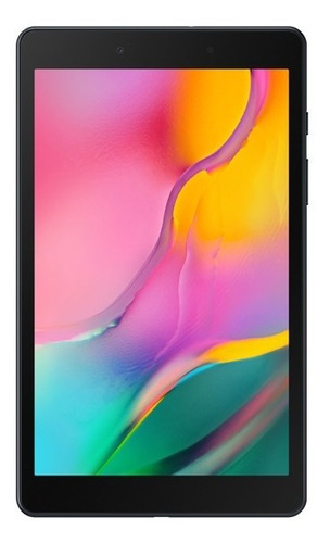 Tablet Samsung Galaxy A 8.0  Lte 32 Gb 8 Pul