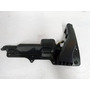 Guia De Aire Izquierda Kia Sportage 2003/2010 Original Kia Sportage