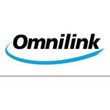 Rastreador Omnilink