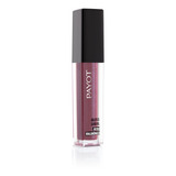 Gloss Labial Payot