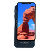 Pantalla Modulo Display Tactil Lcd Compatible iPhone XS 