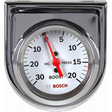 Bosch Estilo De Línea Sp0f000042 2  Vacío Mecánica / Boost G