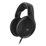 Audífonos Sennheiser Hd 560s: Respuesta-neutral, Tecnología-