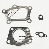 K04 K0422-582 Para Mazda Cx7 Mazda 3 Mazda 6 2.3 Disi Turbo 