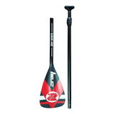 Remo Sup Standup Paddle Extensible-desarmable 2,10 Mts- Zray